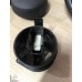 BAŞKAN TİC.MERCEDES A6510900248 HAVA AKIŞ DEBİMETRE 6510900248 